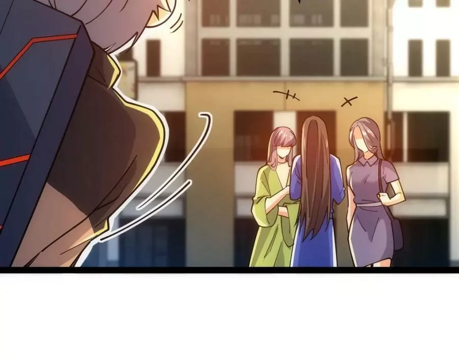 全属性武道,第46话 上报,第114张